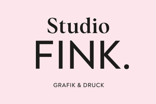 Studio Fink