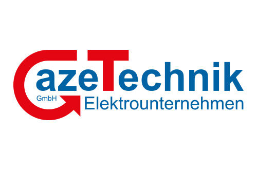 azeTechnik GmbH