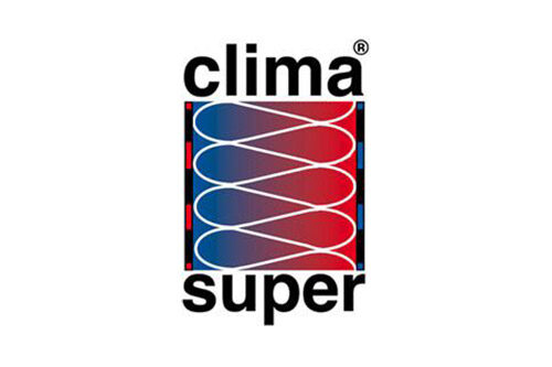 clima-super Vertriebs GmbH