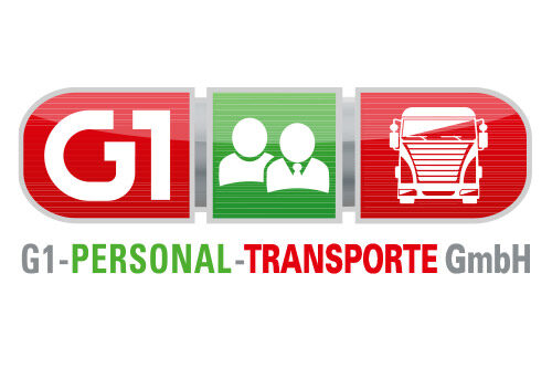 G1-Personal-Transporte GmbH