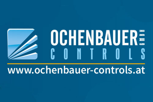 Ochenbauer CONTROLS GmbH