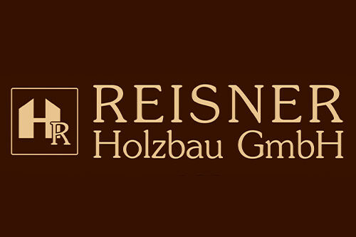 Reisner Holzbau GmbH
