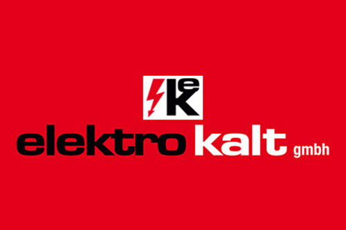 Elektro Kalt GmbH
