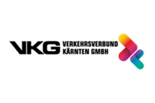 Verkehrsverbund Kärnten GmbH