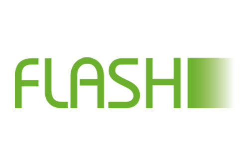 Flash Services GmbH