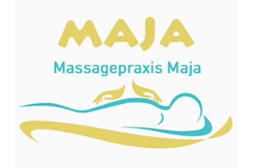 Massagepraxis Maja
