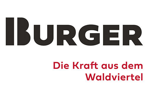 Tiefbau Burger GmbH