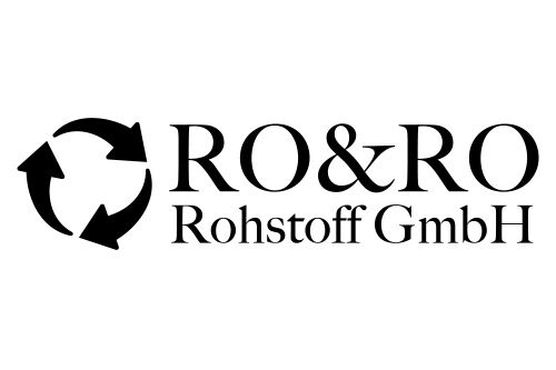Ro&Ro Rohstoff GmbH