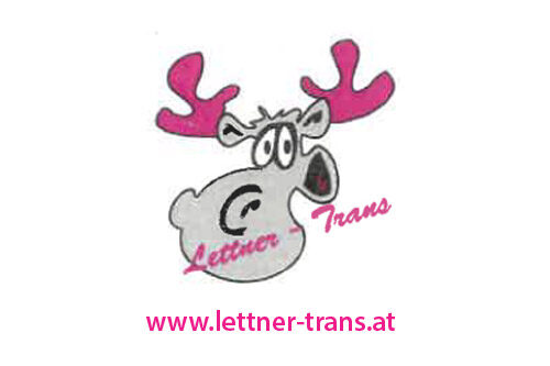 Lettner Trans GmbH