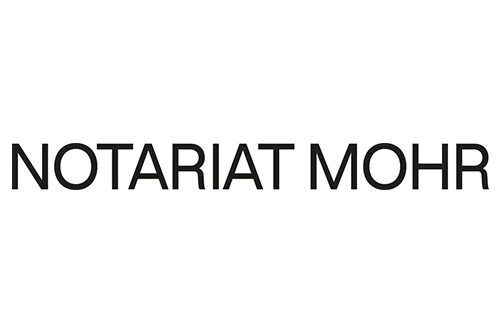 Notariat Mohr Mag. Birgit Mohr, MBL Öffentliche Notarin