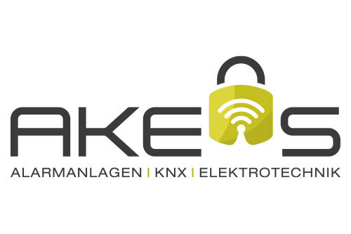AKES - Elektrotechnik David Singer