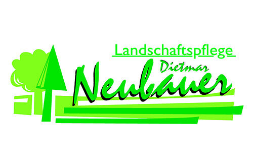 Landschaftspflege Neubauer GmbH