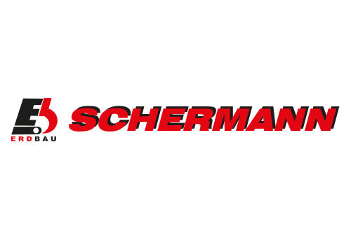 Schermann Erdbau & Recycling GmbH