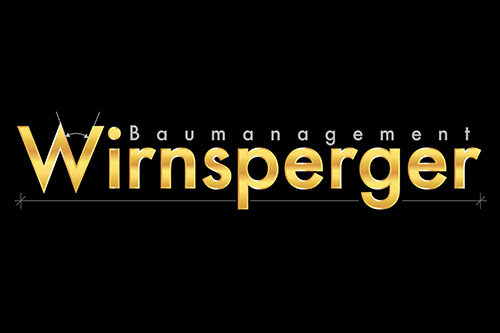 Baumanagement Wirnsperger GmbH