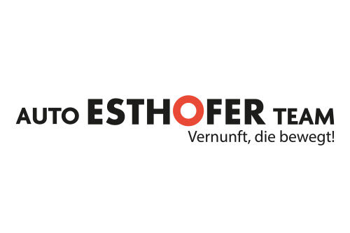 Autohaus Esthofer - Regau