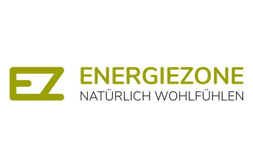 Energiezone Elektrotechnik GmbH