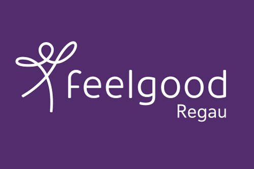Feelgood Center Regau