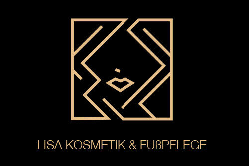 Lisa Kosmetik & Fusspflege - Vöcklabruck