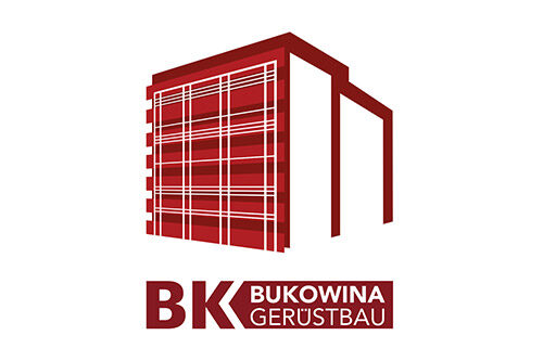 Bukowina Gerüstbau GmbH