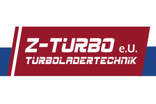 Z-Turbo e.U.