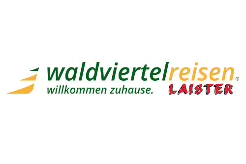 waldviertelreisen Rieder GmbH