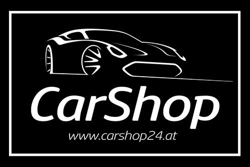 Car Shop Kniewasser GmbH