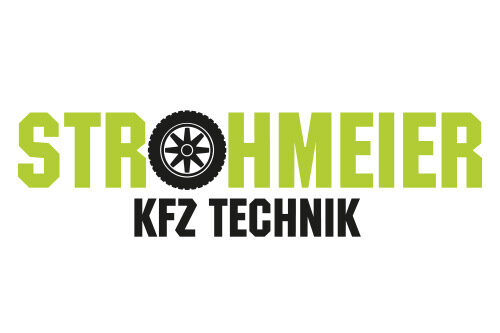 KFZ Technik Strohmeier Gottfried