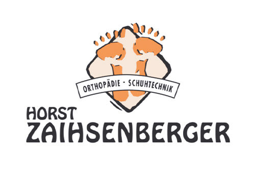 Orthopädie-Schuhtechnik- Zaihsenberger Horst