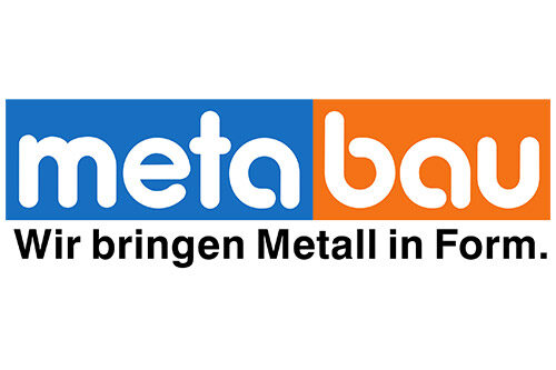 Metabau GmbH