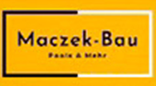 MACZEK Bau- & Transporte GmbH