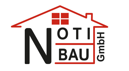 NOTI BAU GmbH