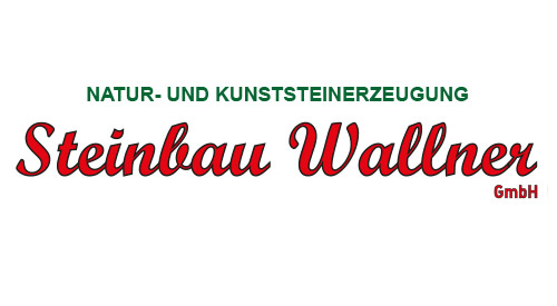 Steinbau Wallner GmbH