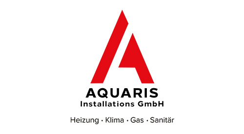 Aquaris Installations GmbH