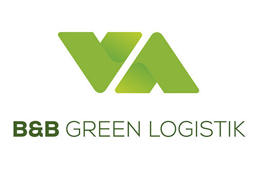 B&B Greenlogistik GmbH