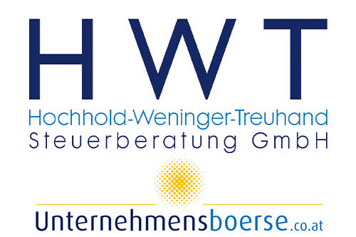 Hochhold-Weninger-Treuhand Steuerberatung GmbH