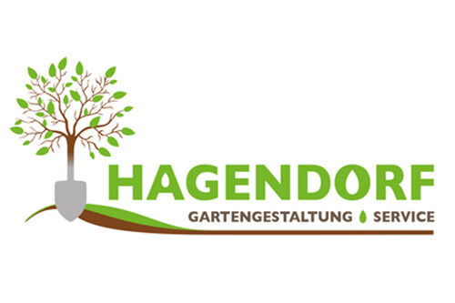 Hagendorf Gartengestaltung e. U.