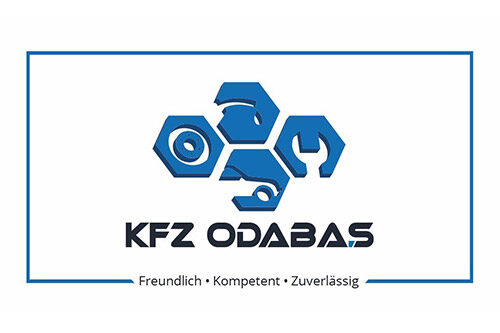 KFZ-Odabas
