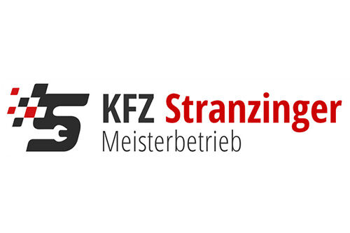 KFZ Stranzinger