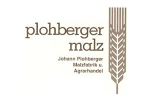 Plohberger Malz GmbH