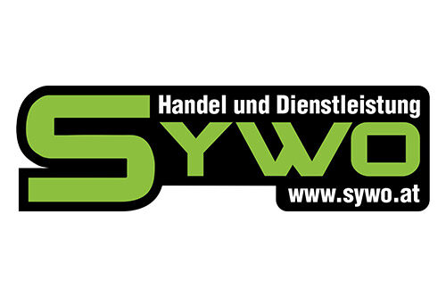 SYWO Handels- und Dienstleistungs GmbH
