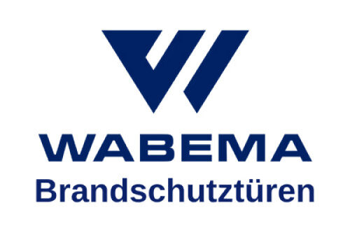 WABEMA Metallhandel GmbH