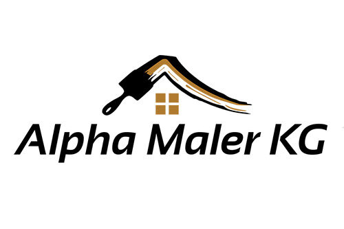 Alpha Maler KG
