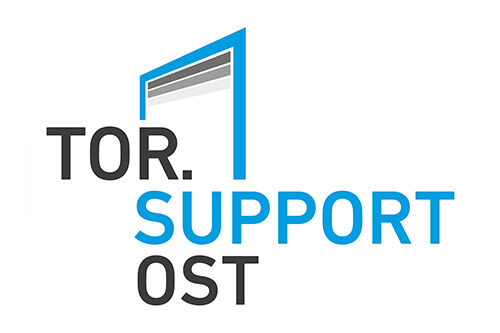 Tor.support Ost GmbH