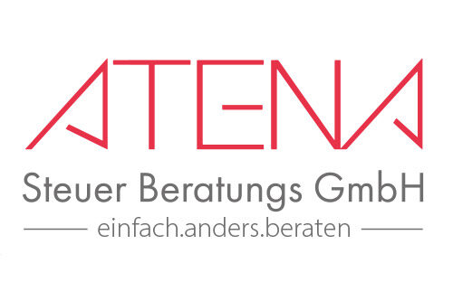 ATENA Steuerberatungs GmbH