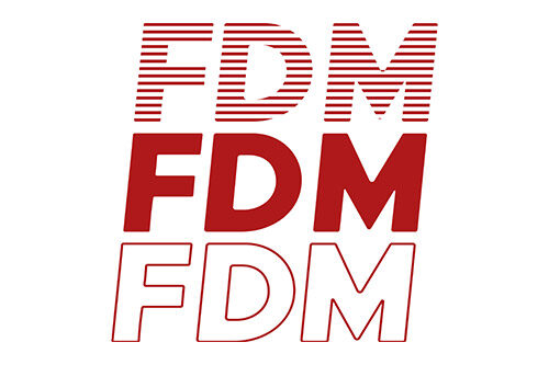 FDM Metalltechnik GmbH