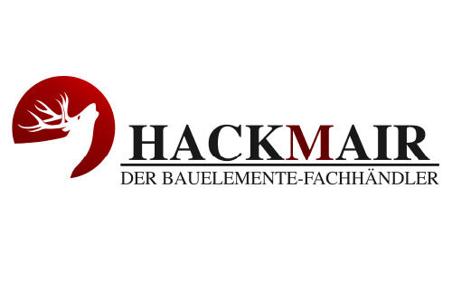 Hackmair GmbH