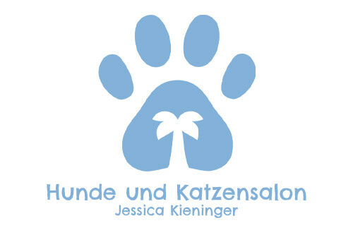 Hunde - Katzensalon Jessica Kieninger