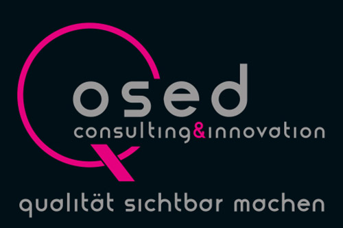 OSED GmbH