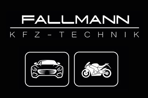 Fallmann KFZ-Technik