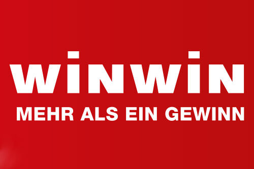 WINWIN St. Pölten